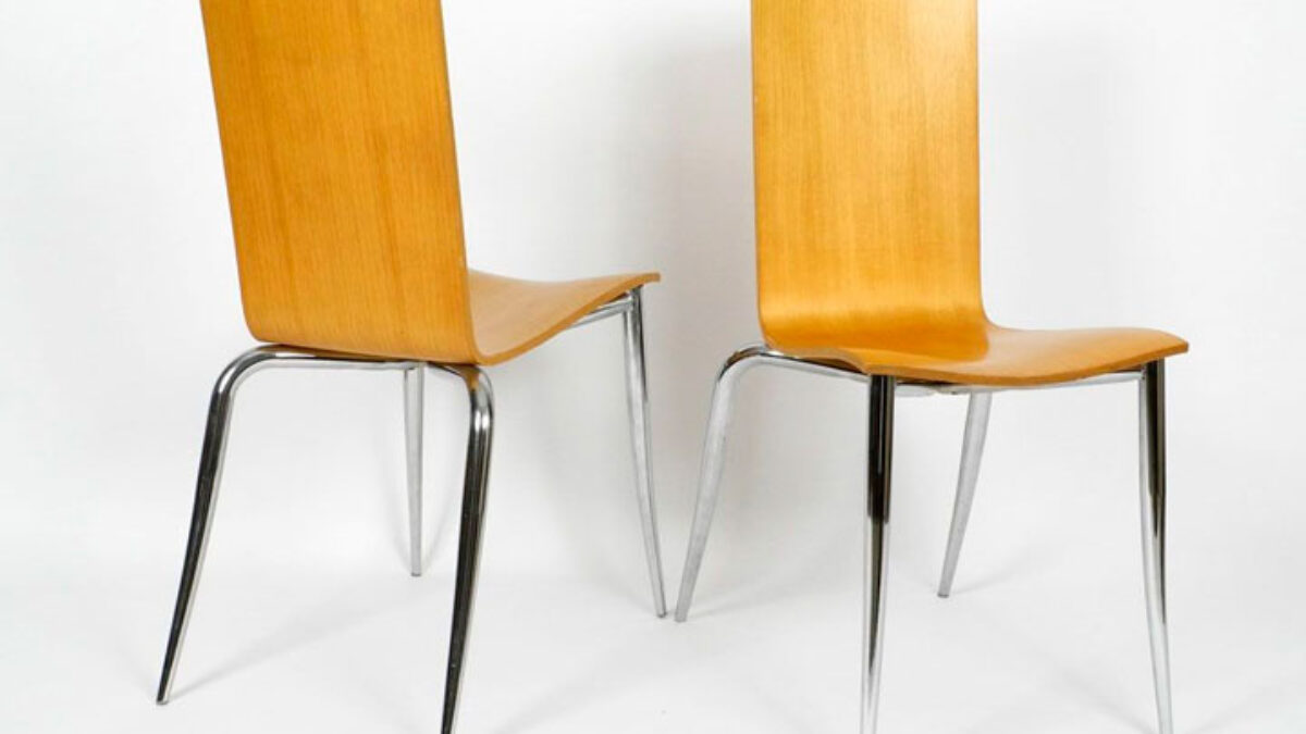Silla-Olly-Tango-Driade- Silla-Olly-Tango-Driade-