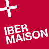 ibermaison-logo