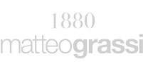 1880-matteo-grassi