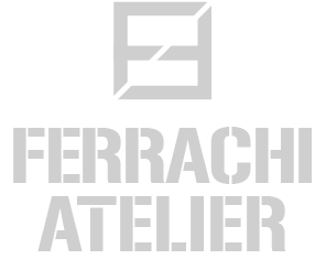 Ferrachi-Atelier
