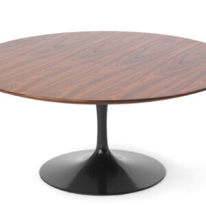 Tulip Round Table, Eero Saarinen, Knoll