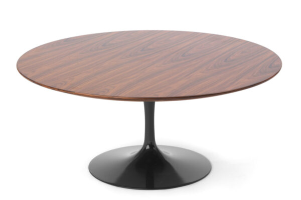Tulip Round Table, Eero Saarinen, Knoll