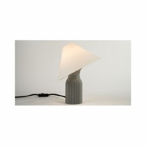smart table lamp