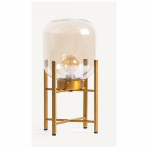table lamp vical