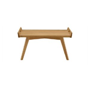 lupo coffee table
