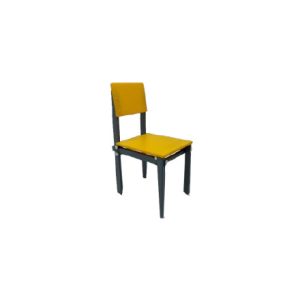 myto chair