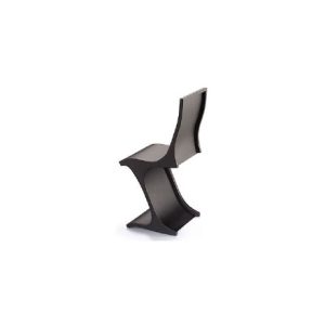 sitzgeiststuhl chair