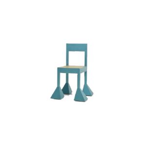 spazaile chair