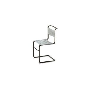 silla stuhl w1