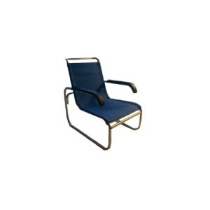 sillon butaca