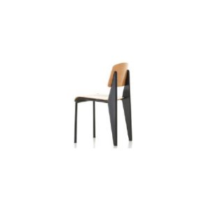 standard chair