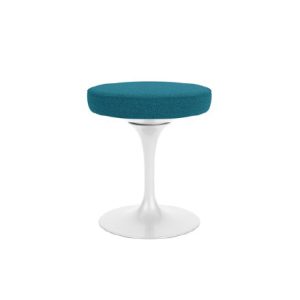 tulip stool