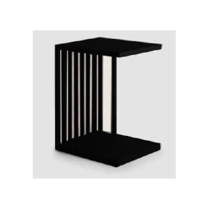 vienna side table