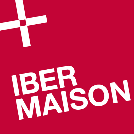 cropped logo ibermaison 2024.png